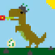 Dino APT
