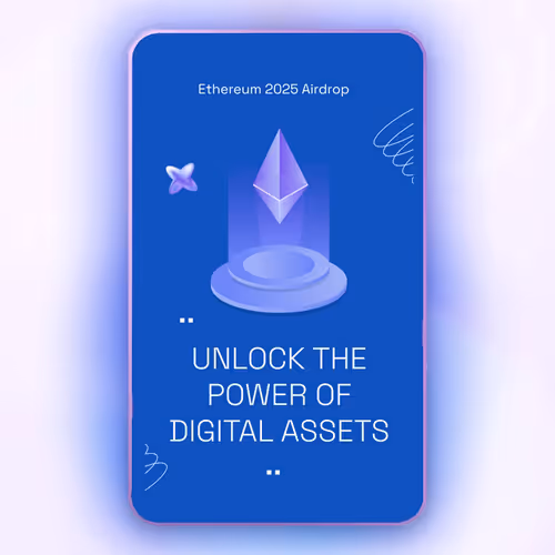 Ethereum Legacy Vault