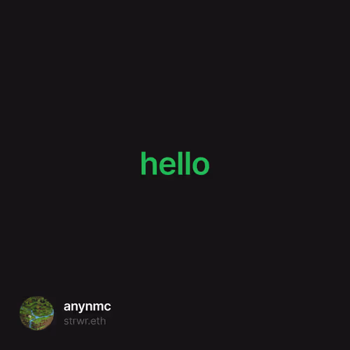hello - uMJVoPBgpR
