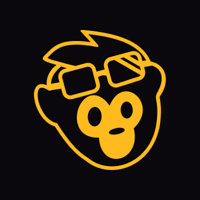 ApePro Intergrated with Binance Labs