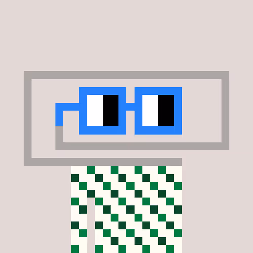 mataverse.fun noun #2