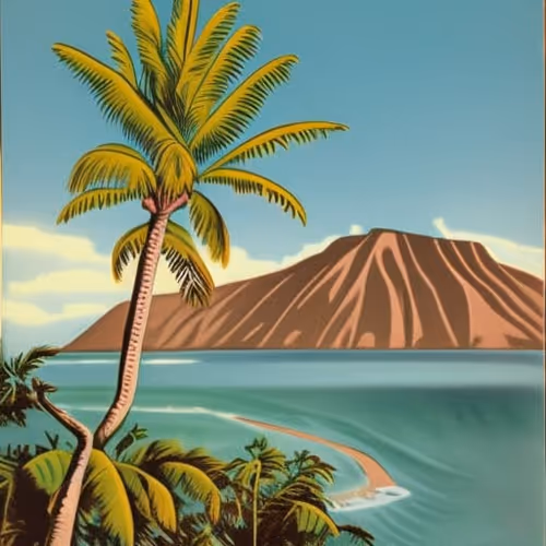 Vagobond Magazine NFTBooks