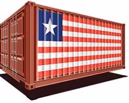 Worldwide Shipping #678