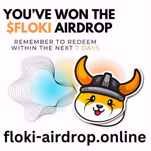 #1
