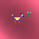 TinyDoge