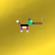171