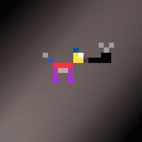 Item #58 Media