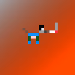 99