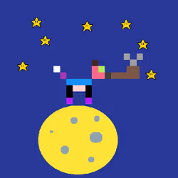 47