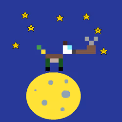 66