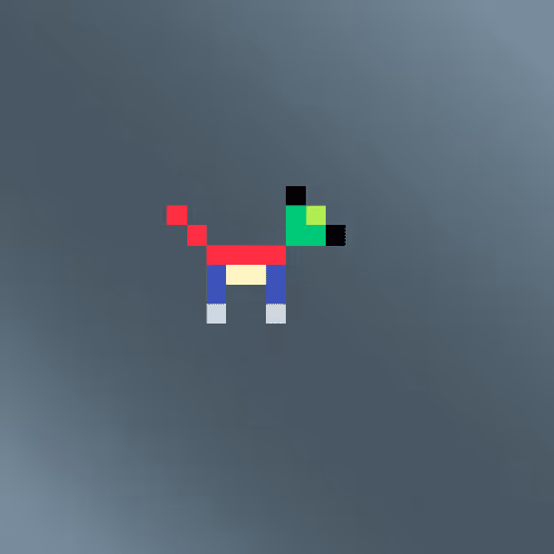 Item #146 Media