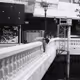 B/W Film photography project