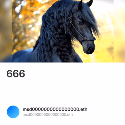 0xbafe92da7242715f17e423616174091fe325db6e