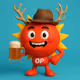 93