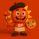 97