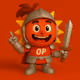 96
