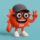 99