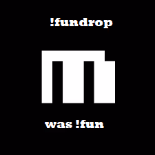 !fundrop Was Fun 131/10000