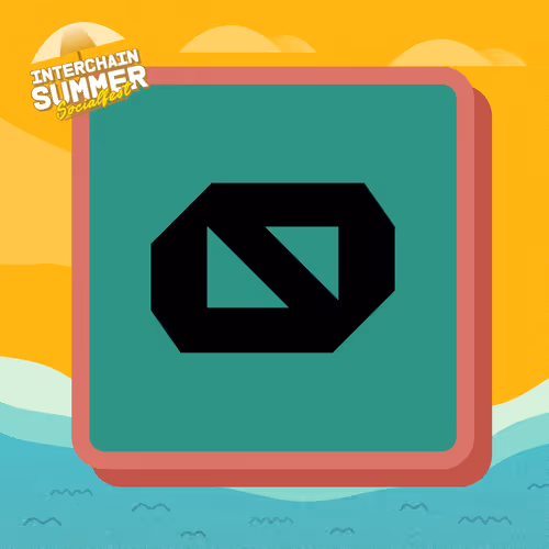 OmniHub SummerFest