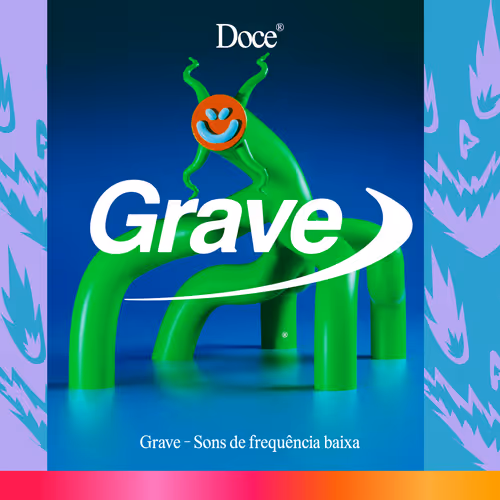 Doce Supply