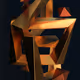 188719626670054478562669105609137414715460010957784007367725271744524