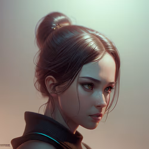 Unknown