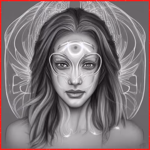 Annavision (MECO Solves This) - Limited #1