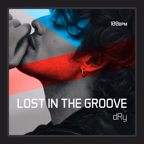LOST IN THE GROOVE - Free #213