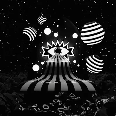 Item #210 Media