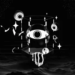 53