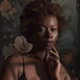 Soul Gazing