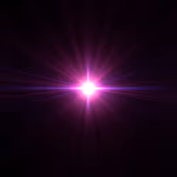 OpenStar