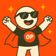 91