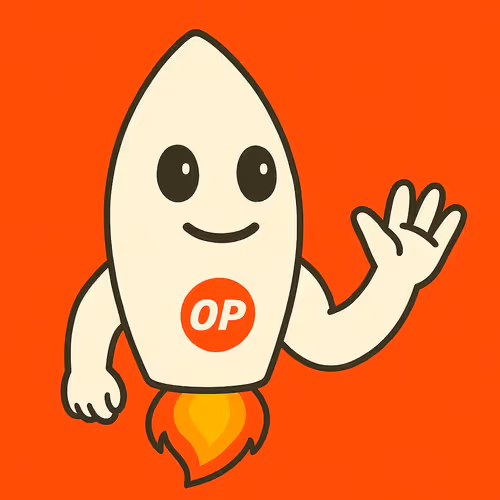 #96