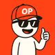 78