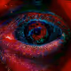 Distorted Perception