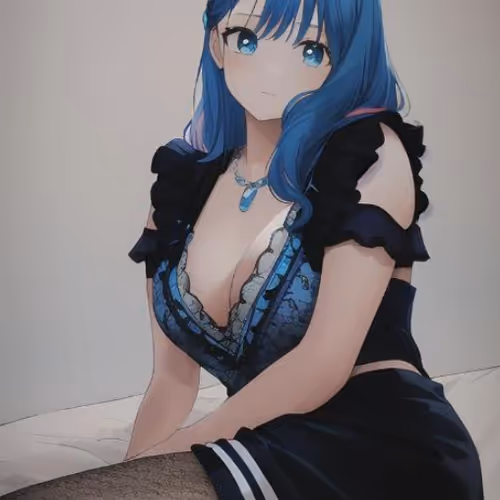 Ailin 1