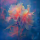 AI EXPLORATIONS // MLOW