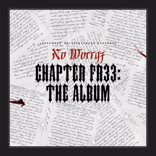 Chapter Fr33 V4 - Forever #5