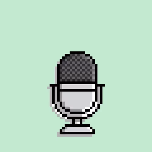 Item #351 Media