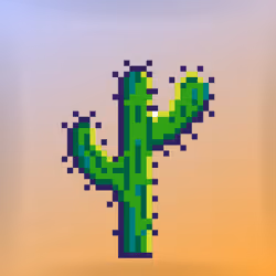 206