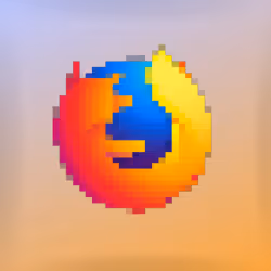 289