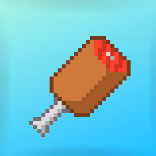 Item #363 Media