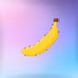 140