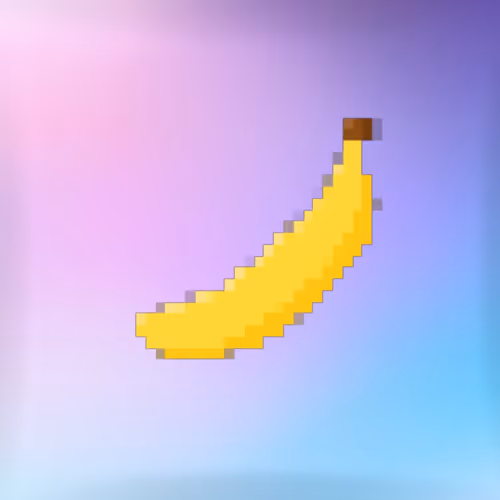 140