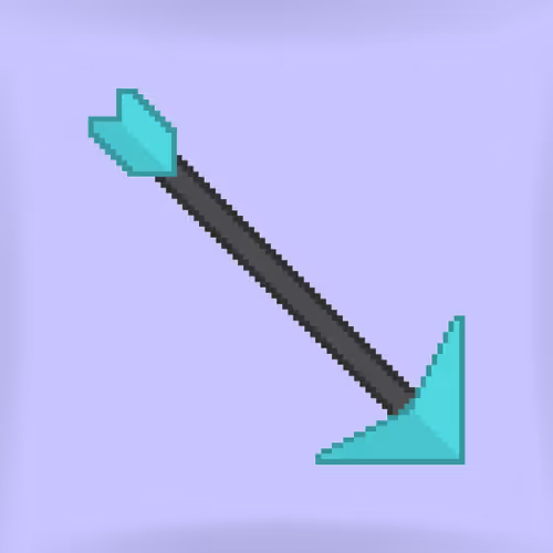 394