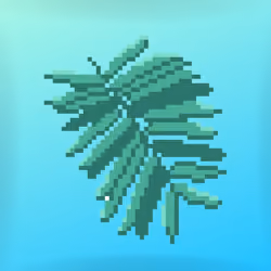 326