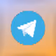 350