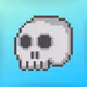 281