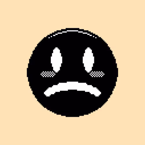 315